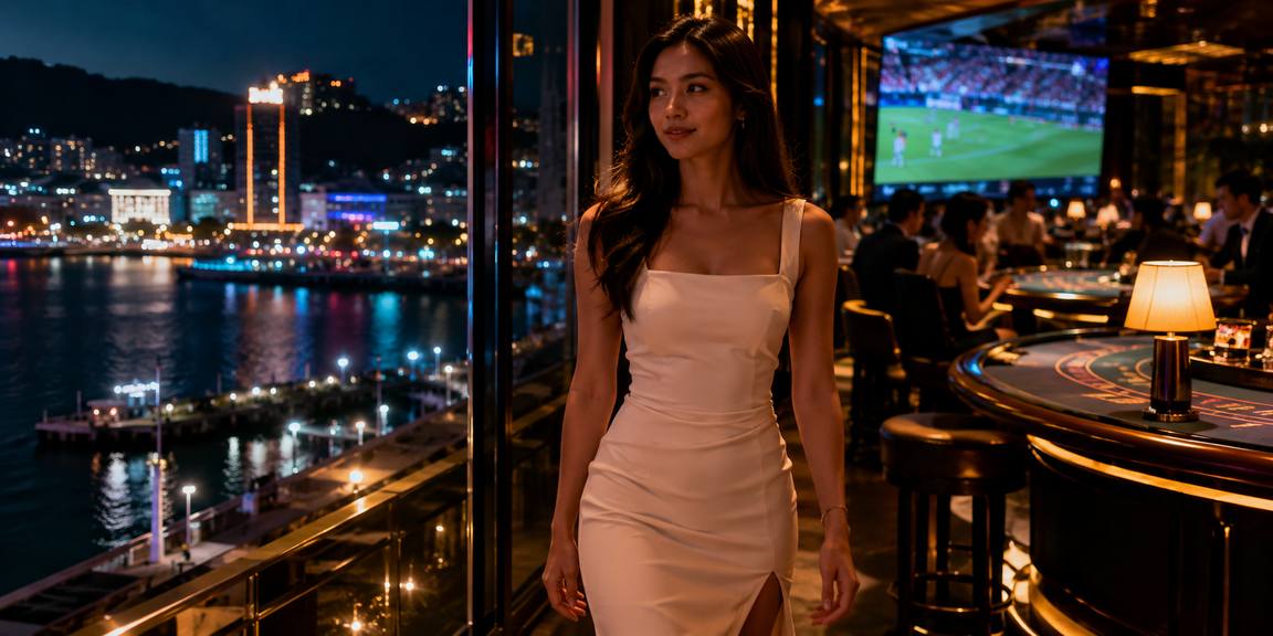 pv126 Apa Yang Kami Tawarkan dalam Jasmine